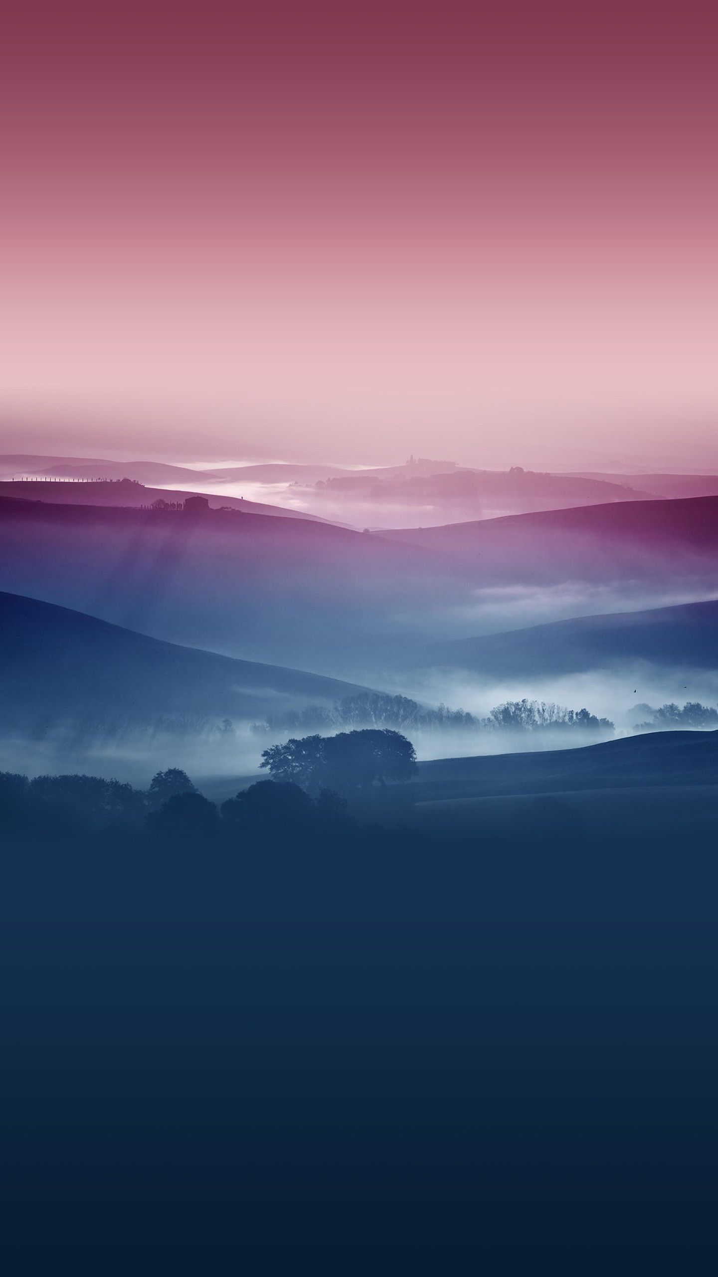 Featured image of post 1440P Social Wallpapers