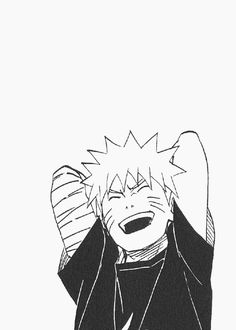 Featured image of post Anime Manga Pfp Naruto