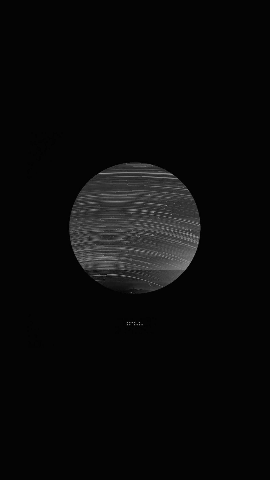 Featured image of post Black Minimalist Wallpaper 4K Phone