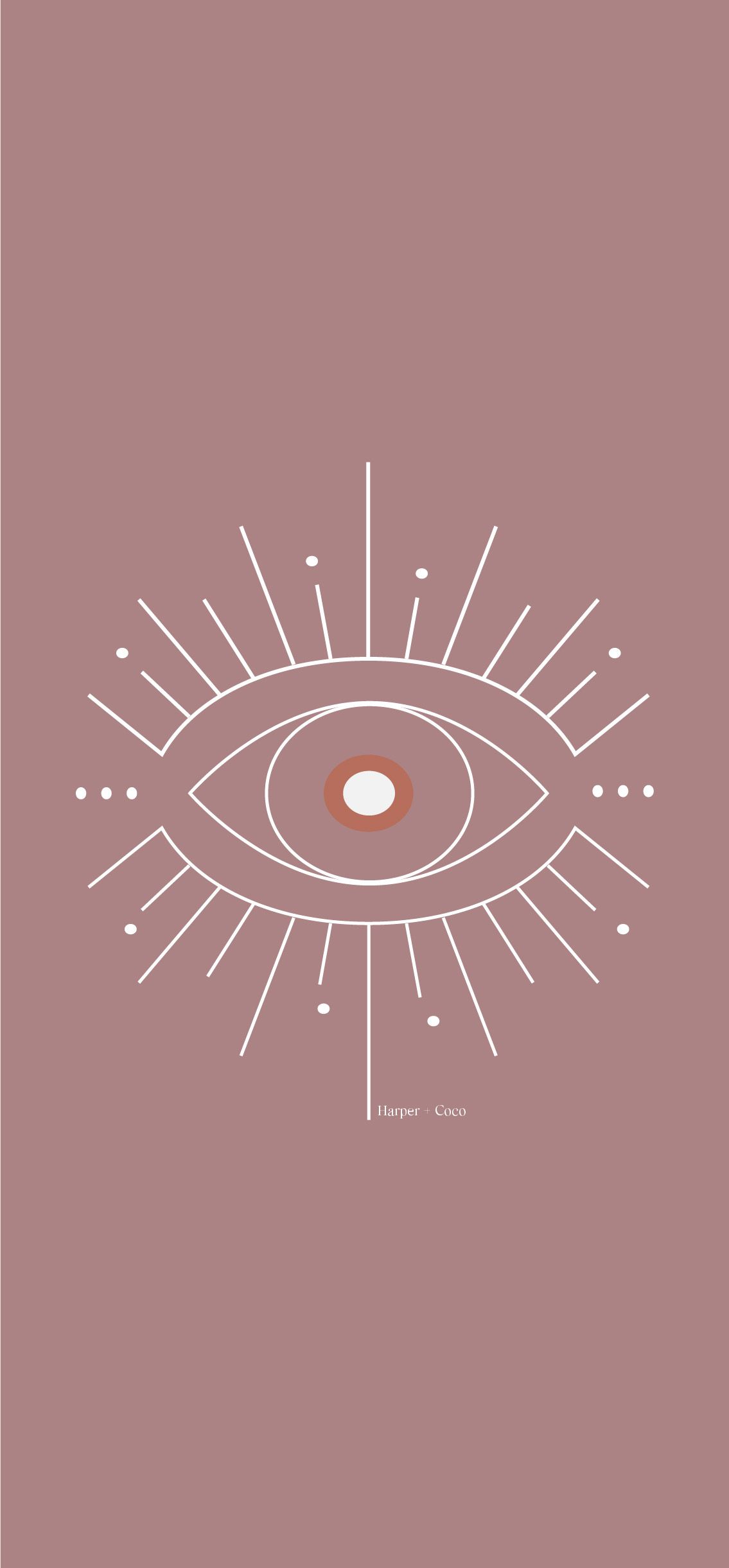 Featured image of post Boho Aesthetic Wallpaper Iphone