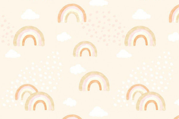 Featured image of post Boho Macbook Wallpaper