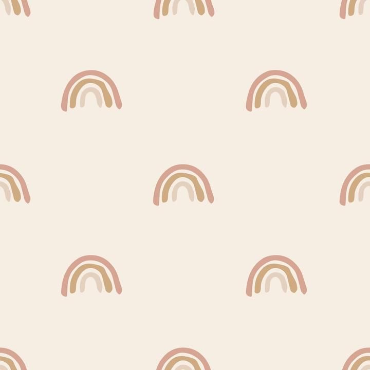 Featured image of post Boho Rainbow Macbook Wallpaper