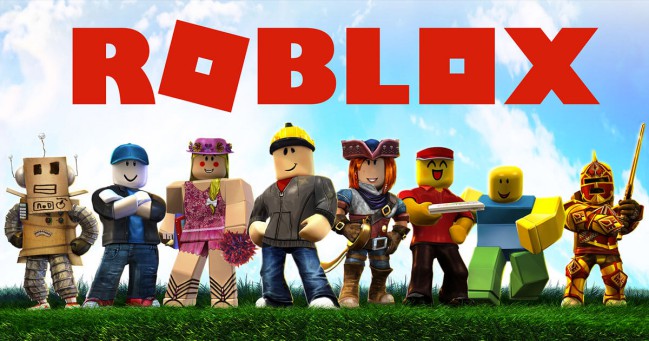 Featured image of post Brookhaven On Roblox Keeps Freezing