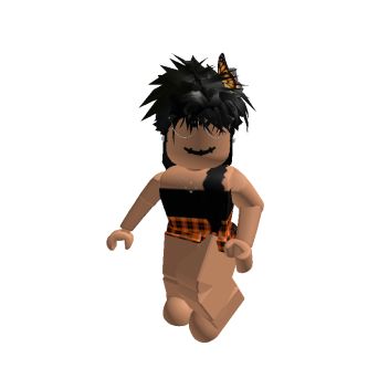 Featured image of post Cnp Roblox Pfp