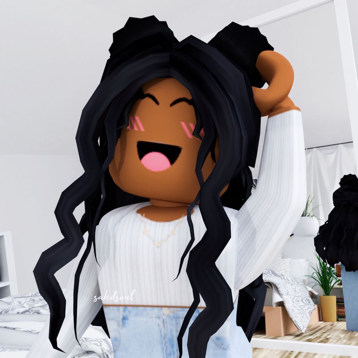 Malicious Talk Cute Roblox Avatars Roblox Avatar Giveaway Fandom - cute pictures of roblox characters