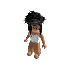 Featured image of post Cute Roblox Avatars For Girls 2021