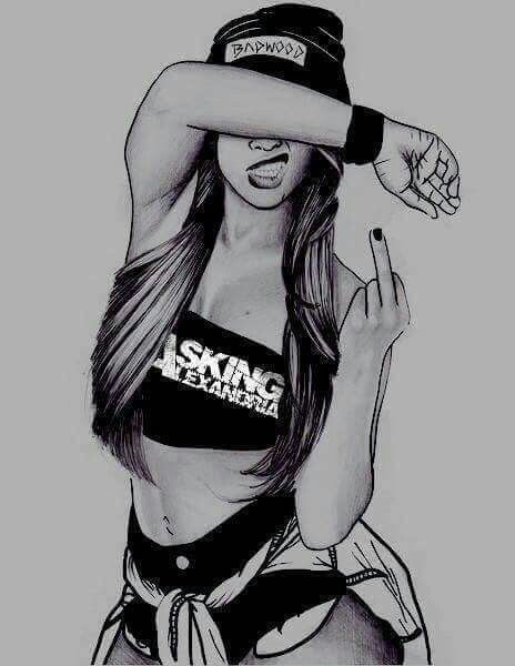 Featured image of post Fondos De Pantalla Tumblr Para Chicas Malas Cool