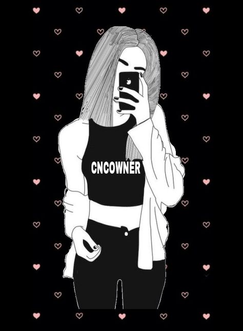 Featured image of post Fondos De Pantalla Tumblr Para Chicas Malas Sad