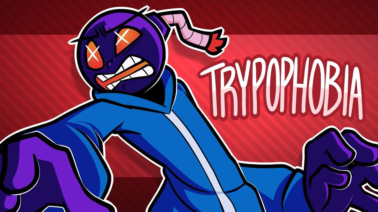 Featured image of post Friday Night Funkin Memes Whitty