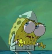 Featured image of post Funny Xbox Gamerpics Spongebob