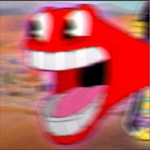 Featured image of post Funny Xbox Profile Pics