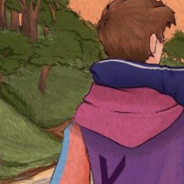 Featured image of post Karl And Quackity Pfps