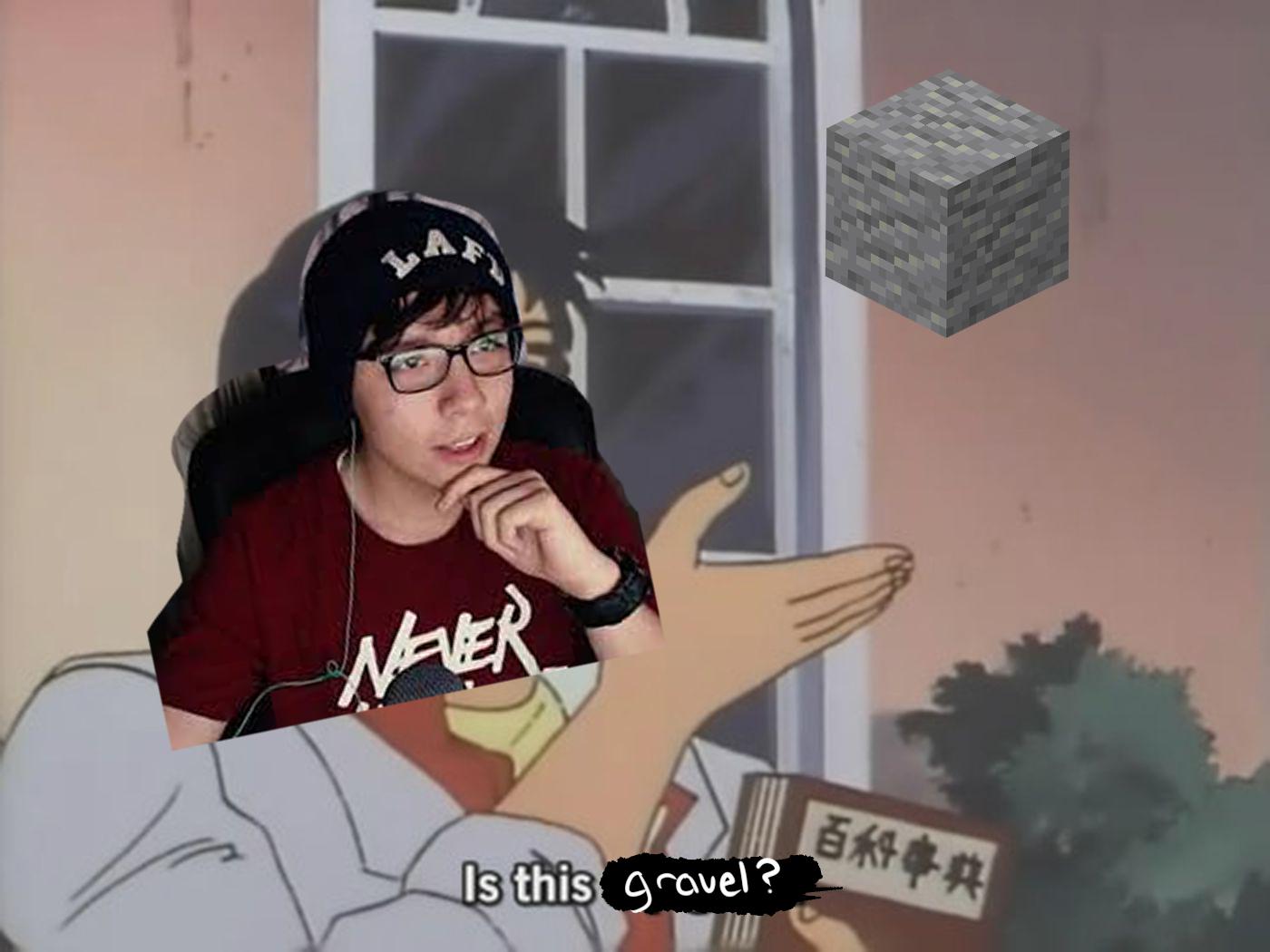 Featured image of post Laptop Quackity Wallpaper