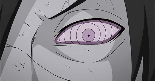 Featured image of post Madara Gif Rinnegan