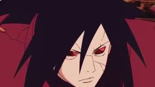 Featured image of post Madara Gif Wallpaper