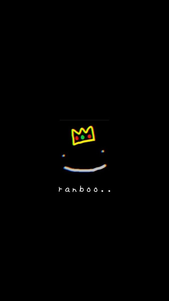 Featured image of post Minecraft Wallpaper Ranboo Wallpaper Mcyt