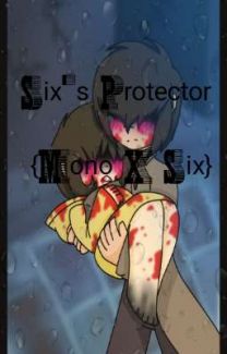 Featured image of post Mono X Six Lemon