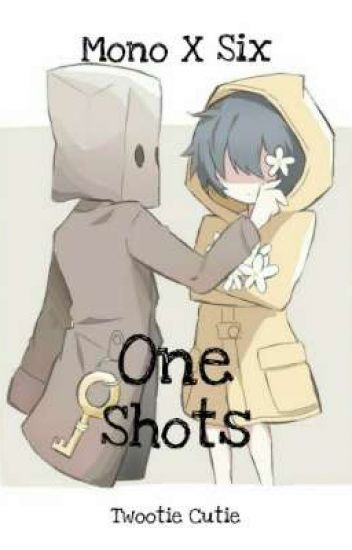 Featured image of post Mono X Six Wattpad