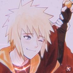 Featured image of post Naruto Matching Pfp 3