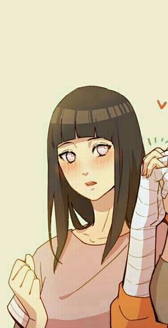 Featured image of post Naruto Matching Pfp Discord