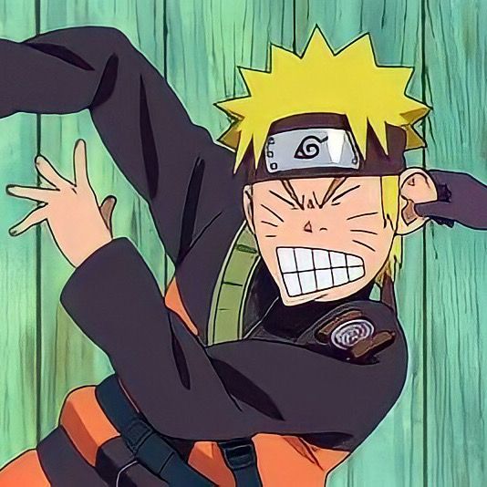 Featured image of post Naruto Matching Pfp For 2