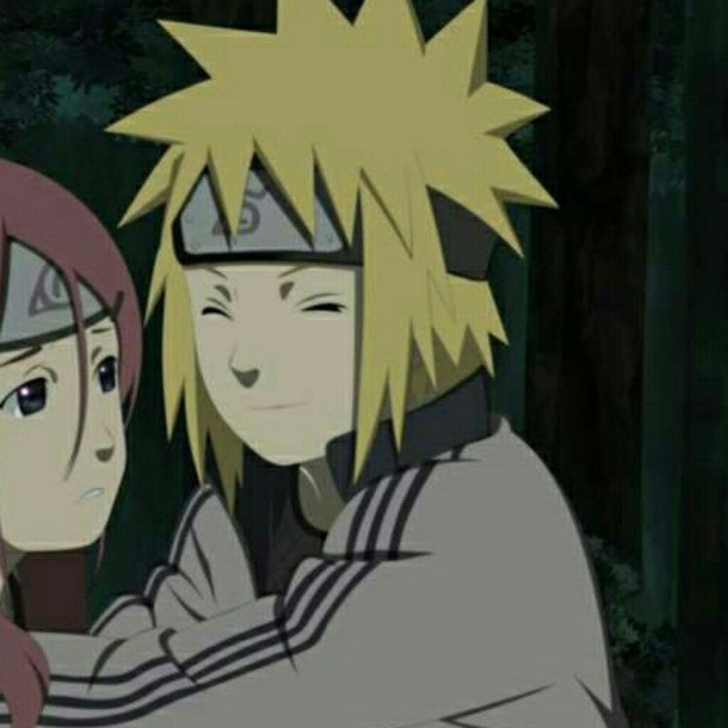 Featured image of post Naruto Matching Pfp Gif