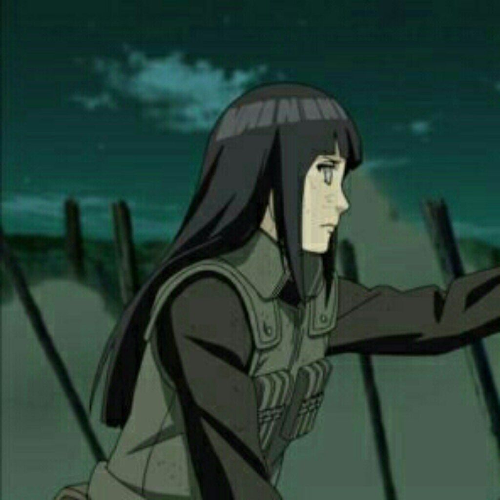 Featured image of post Naruto Matching Pfp Hinata And Naruto