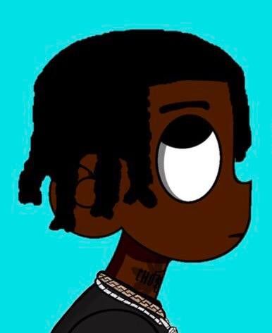 Featured image of post Polo G Vs The World Wallpaper