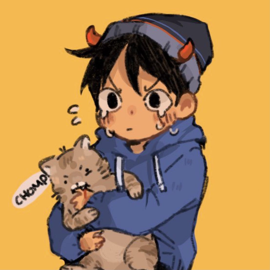 Featured image of post Quackity Cute Cartoon