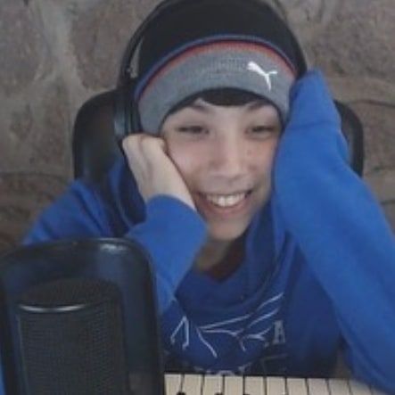 Featured image of post Quackity Cute Images