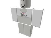 Featured image of post Roblox Cnp Shirt Template