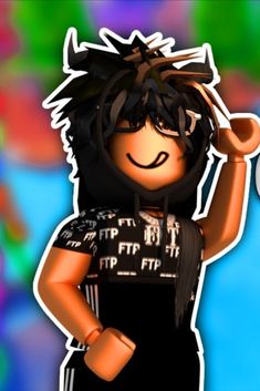 Featured image of post Roblox Cnp Wallpaper