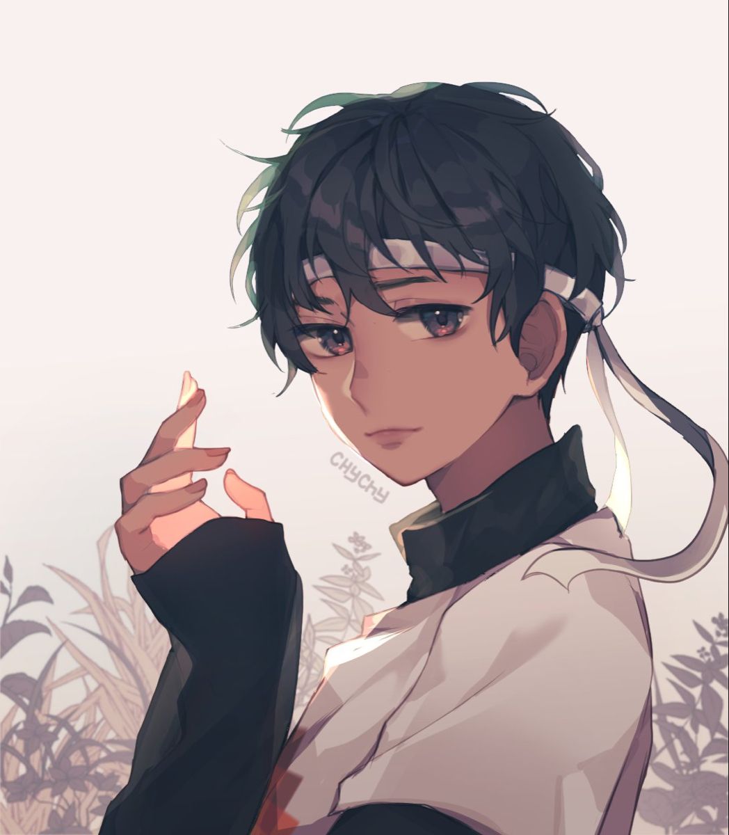 Featured image of post Sapnap Fanart Anime