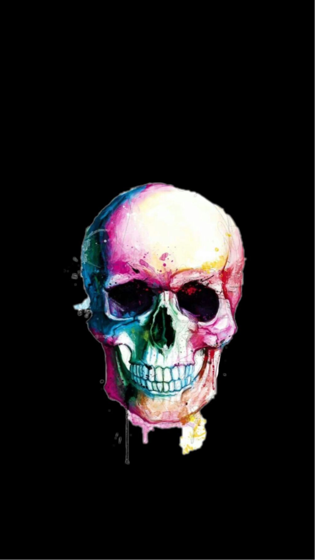 Featured image of post Tomboy Wallpapers For Phone