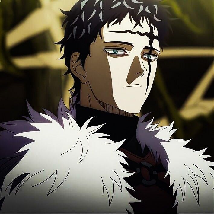 Featured image of post Zenon Zogratis